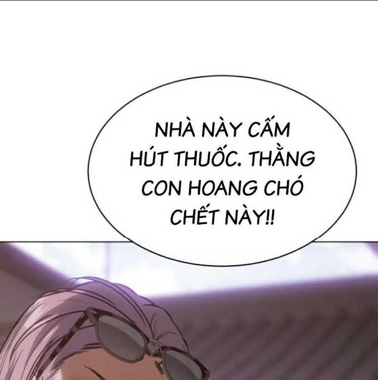 Chương 19 - Trang 198