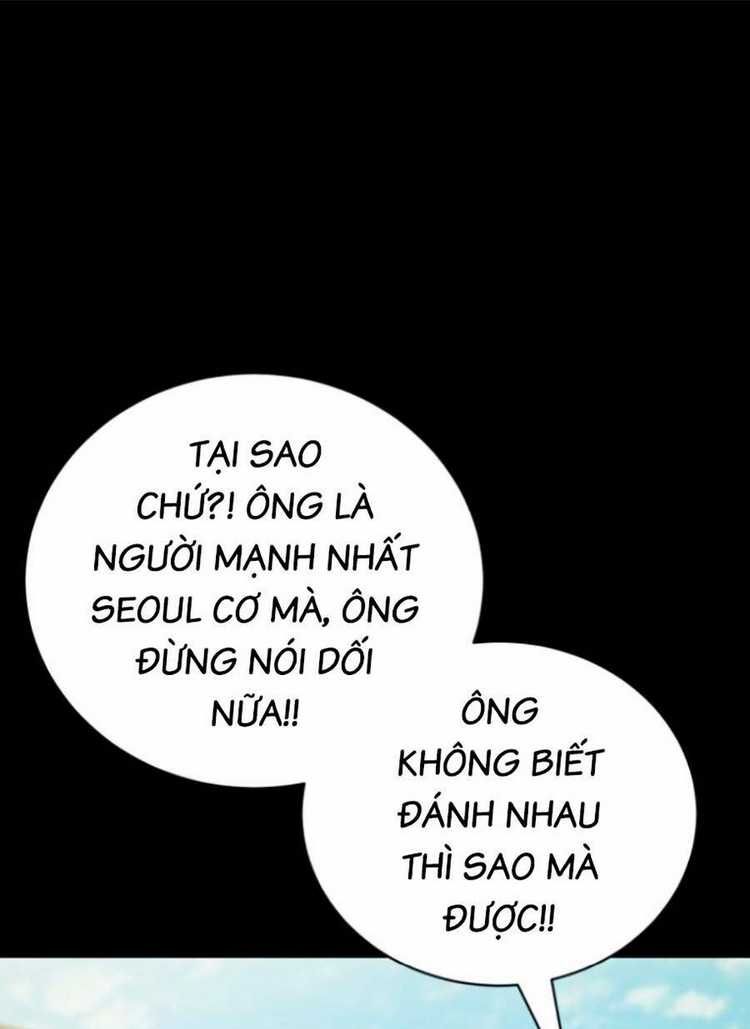 Chương 19 - Trang 21