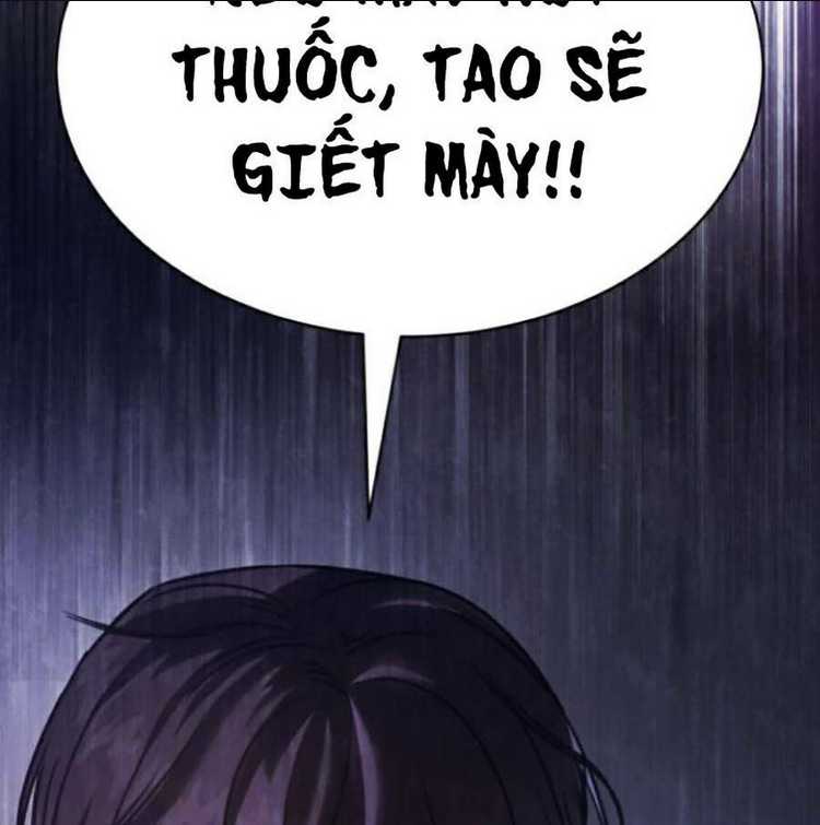 Chương 19 - Trang 204