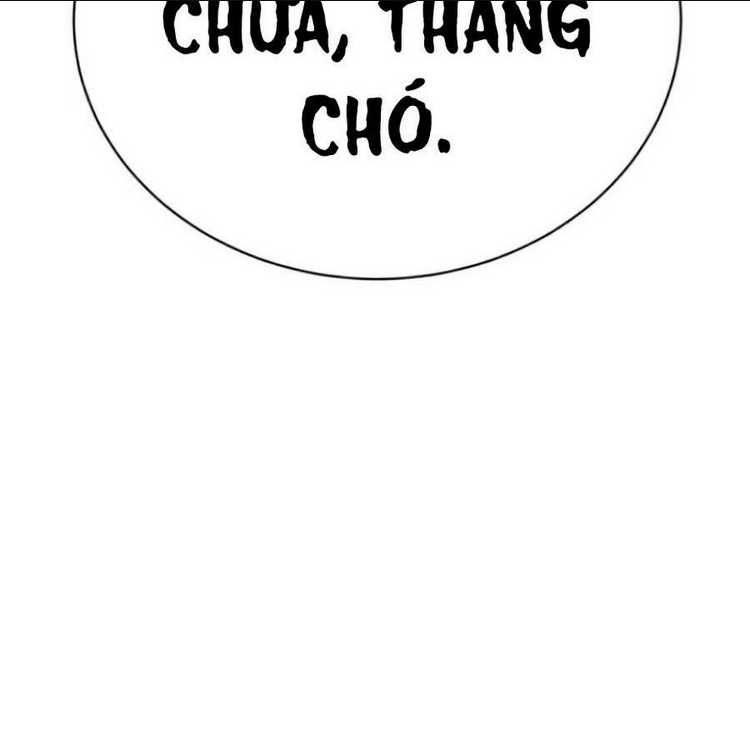 Chương 19 - Trang 207