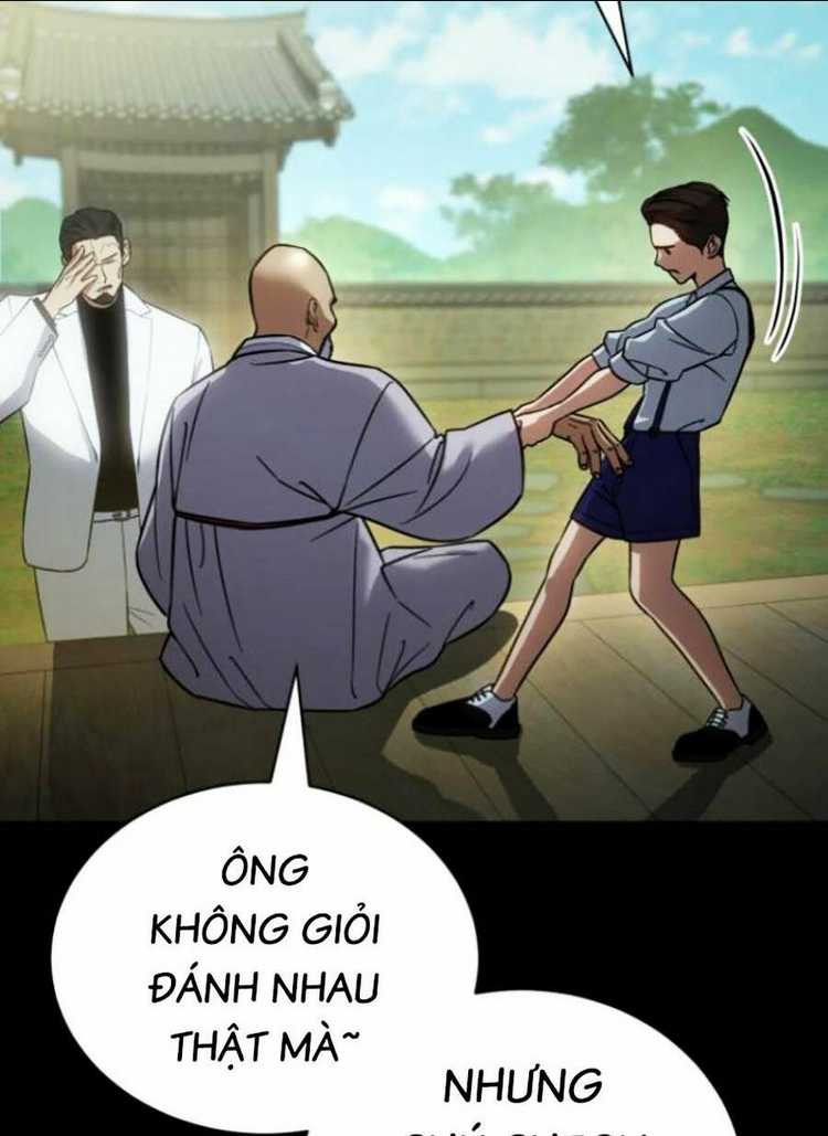Chương 19 - Trang 22