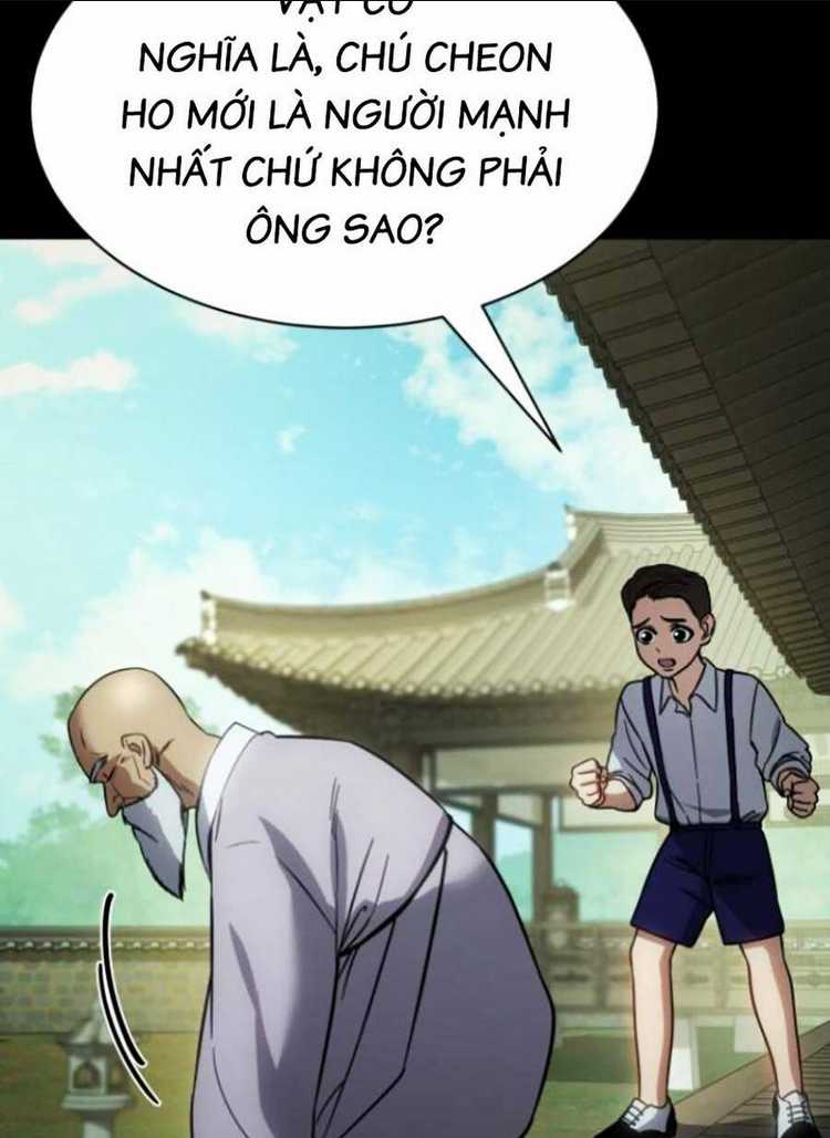 Chương 19 - Trang 24