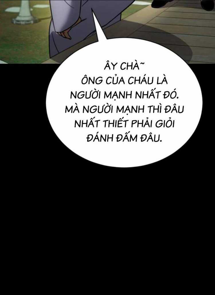 Chương 19 - Trang 25