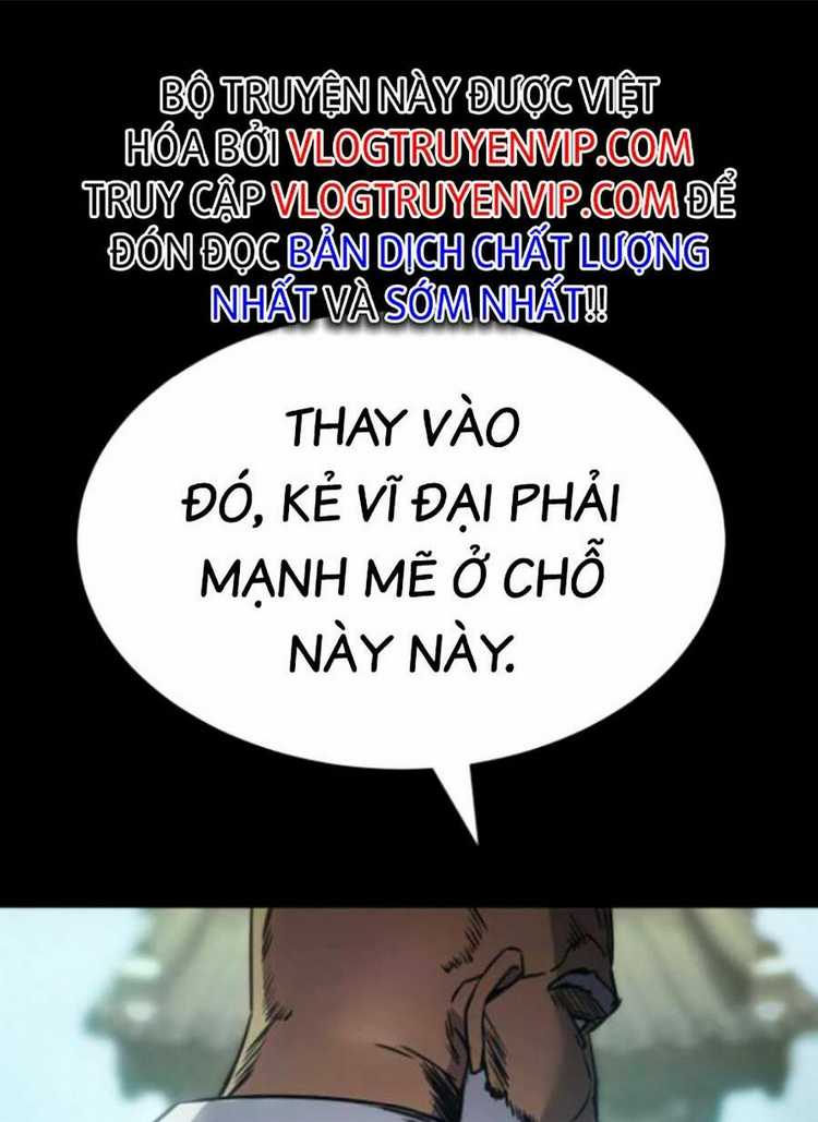 Chương 19 - Trang 26