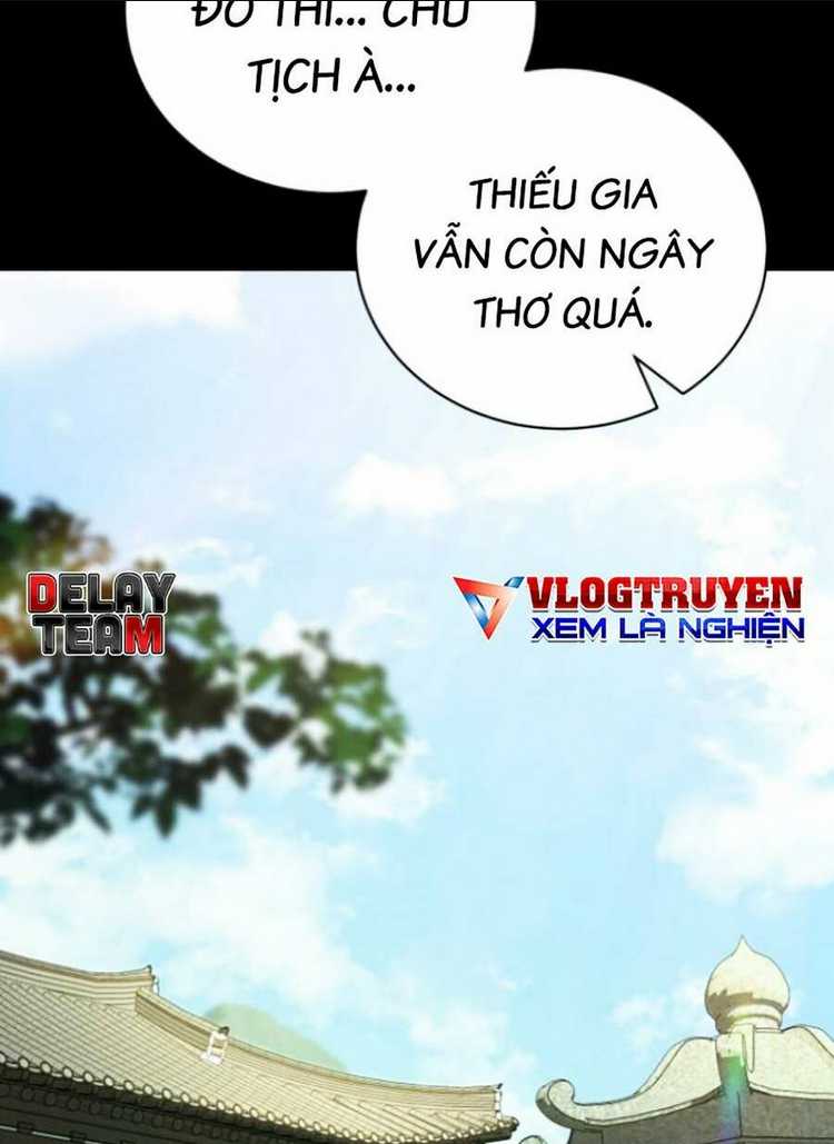 Chương 19 - Trang 34