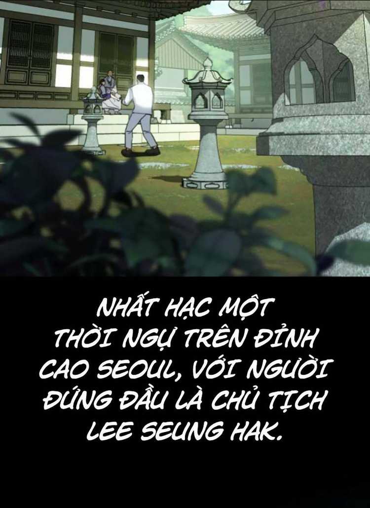 Chương 19 - Trang 35