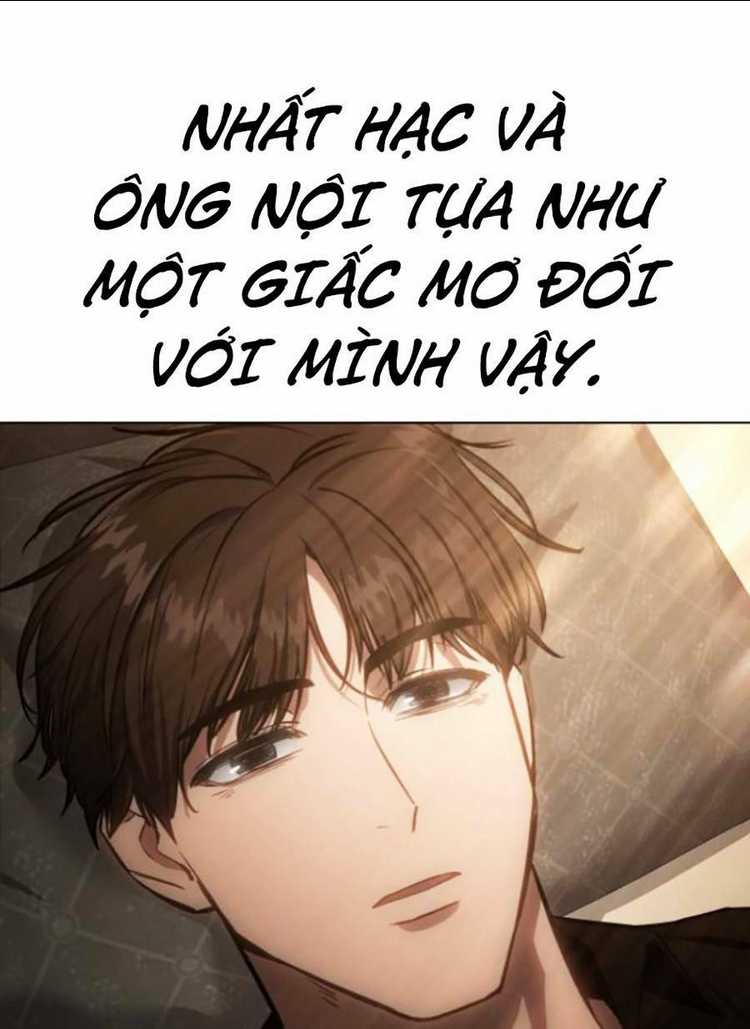 Chương 19 - Trang 37