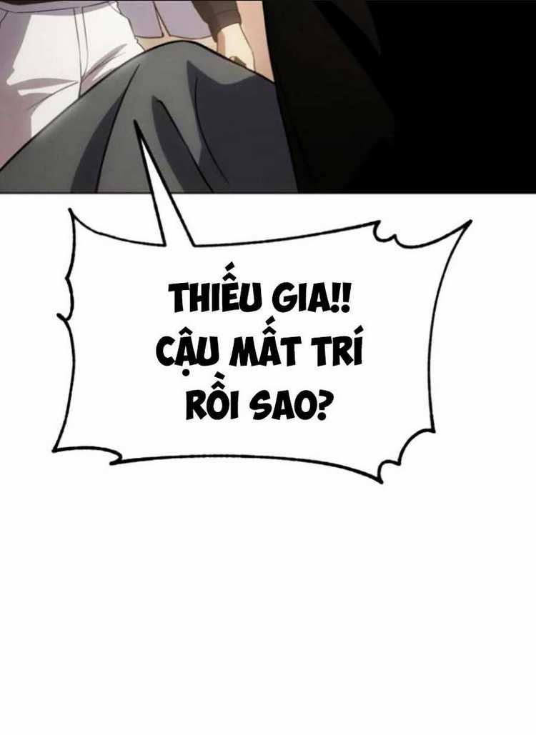 Chương 19 - Trang 40