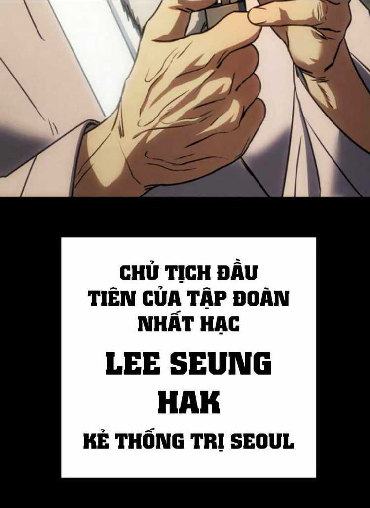 Chương 19 - Trang 5