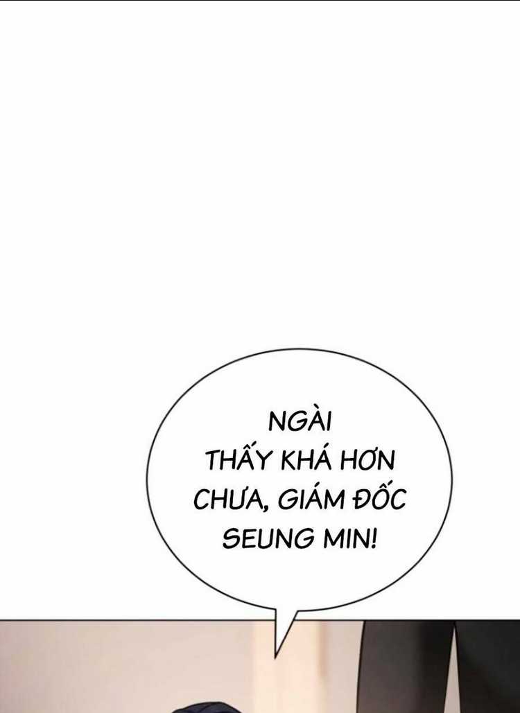 Chương 19 - Trang 49
