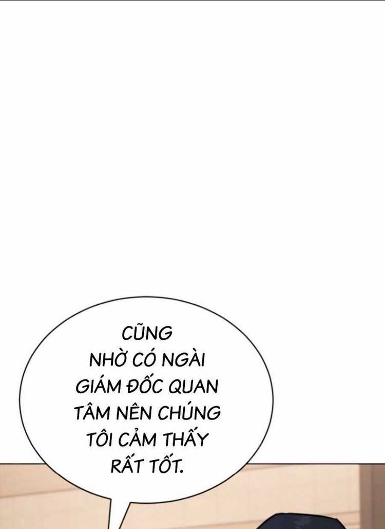 Chương 19 - Trang 51