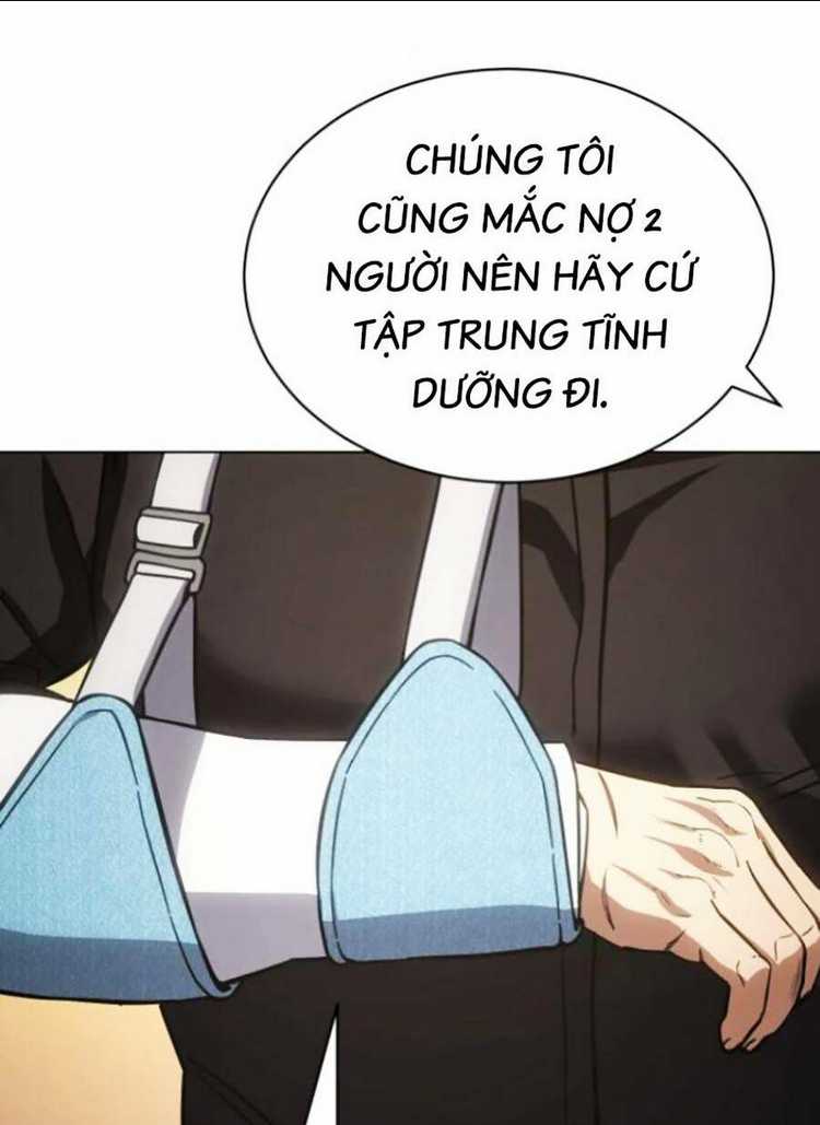 Chương 19 - Trang 54