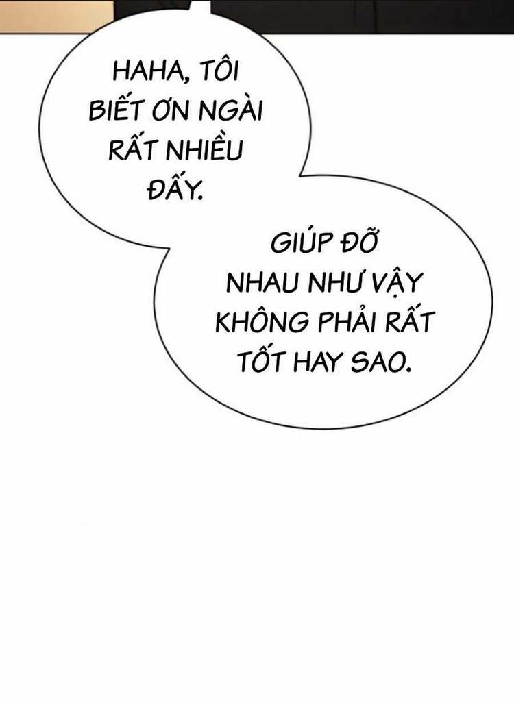 Chương 19 - Trang 55