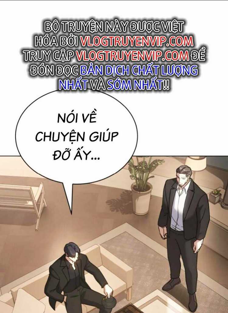 Chương 19 - Trang 56