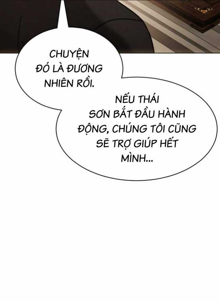 Chương 19 - Trang 60