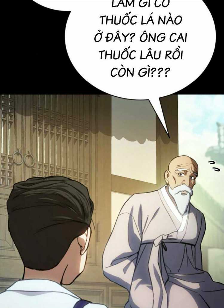 Chương 19 - Trang 7