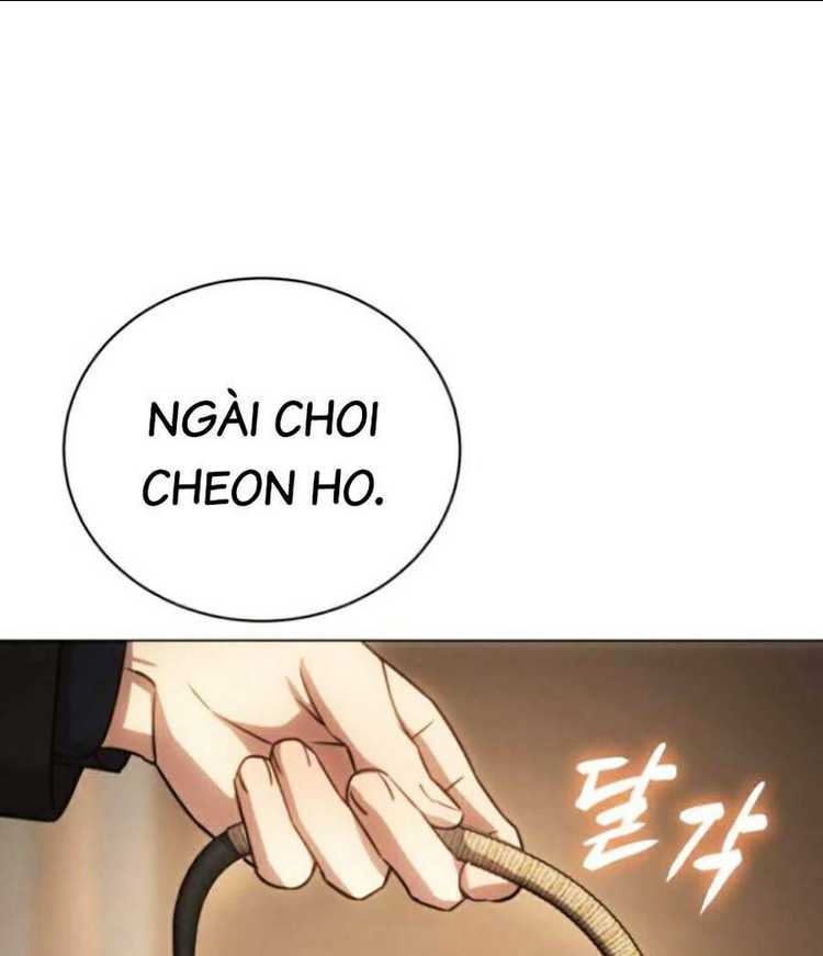 Chương 19 - Trang 61