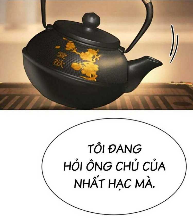 Chương 19 - Trang 62