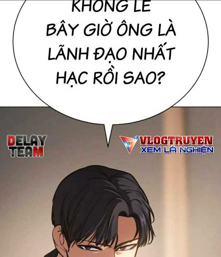 Chương 19 - Trang 64