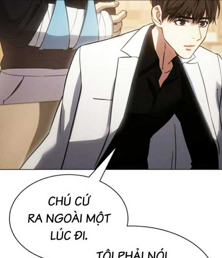 Chương 19 - Trang 68
