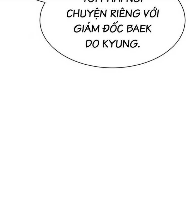 Chương 19 - Trang 69