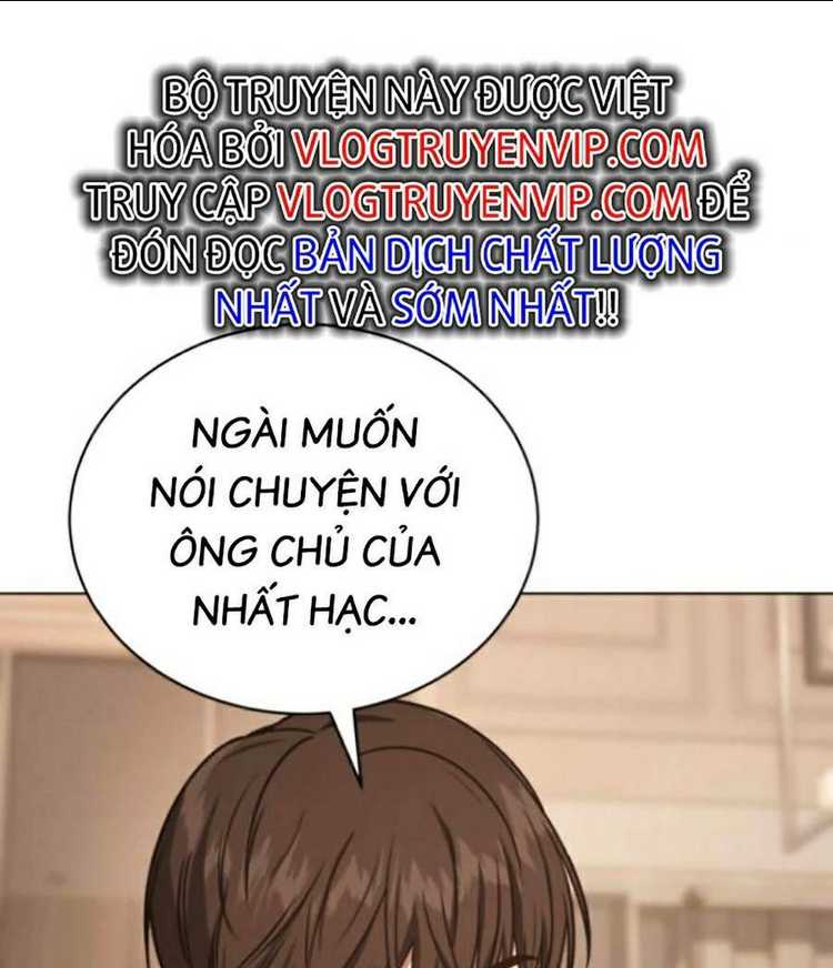 Chương 19 - Trang 73