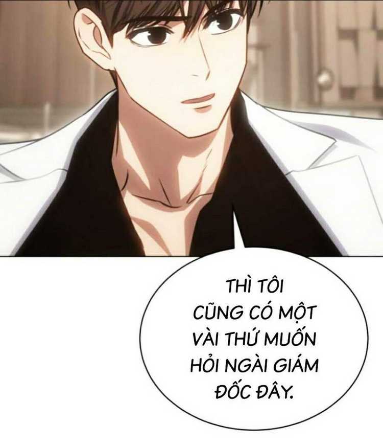 Chương 19 - Trang 74