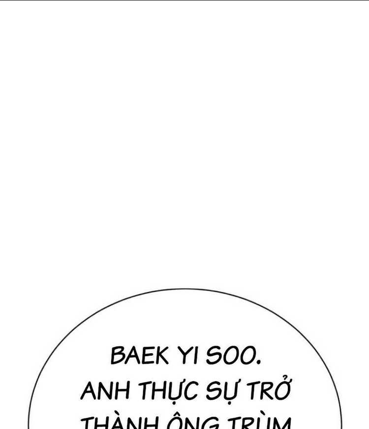 Chương 19 - Trang 75