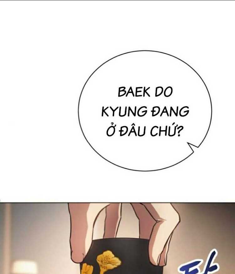 Chương 19 - Trang 78