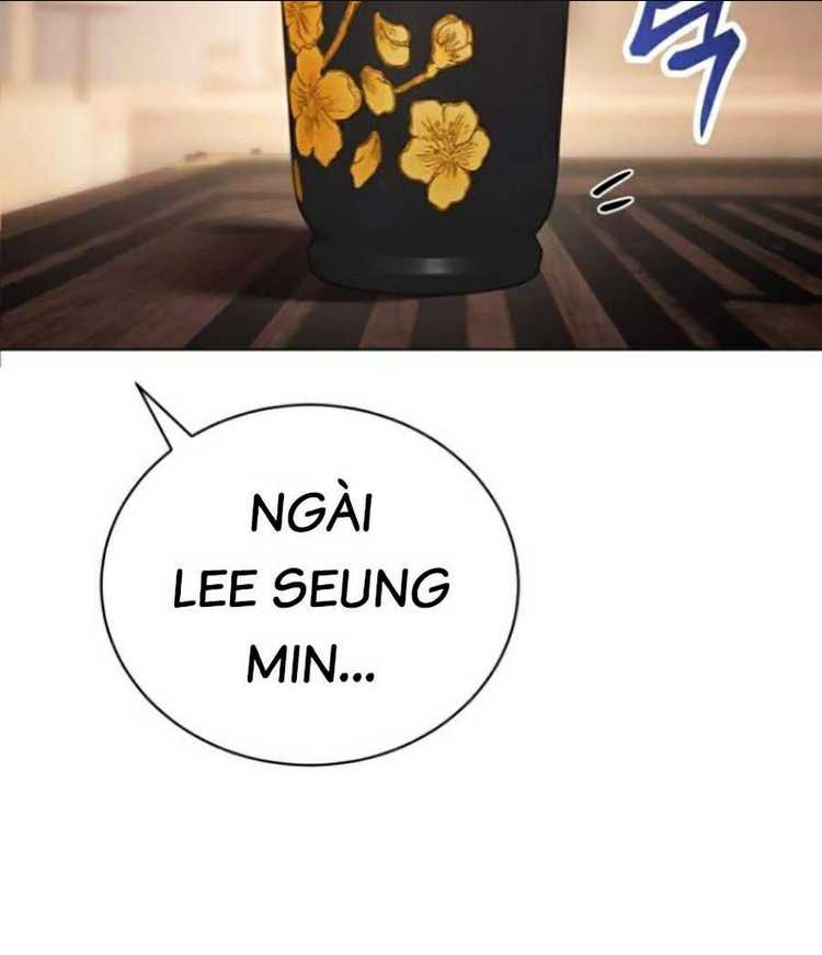 Chương 19 - Trang 79