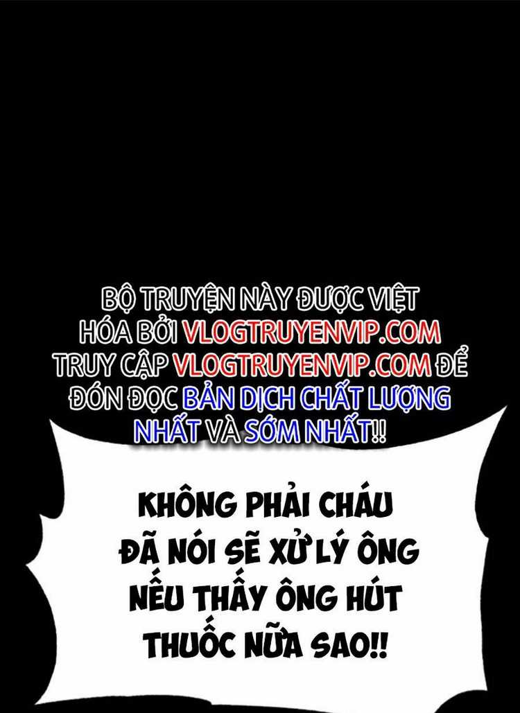 Chương 19 - Trang 9
