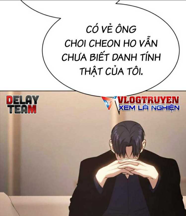 Chương 19 - Trang 81