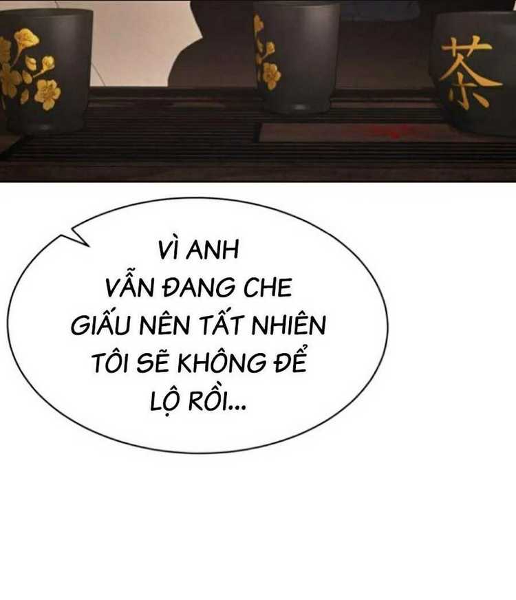 Chương 19 - Trang 82