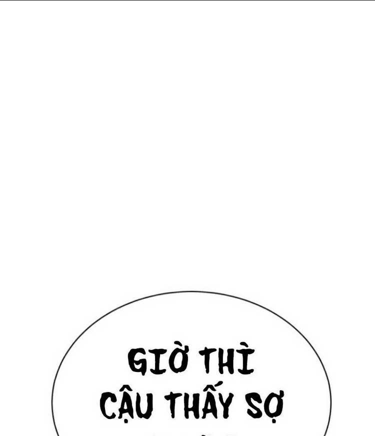 Chương 19 - Trang 83