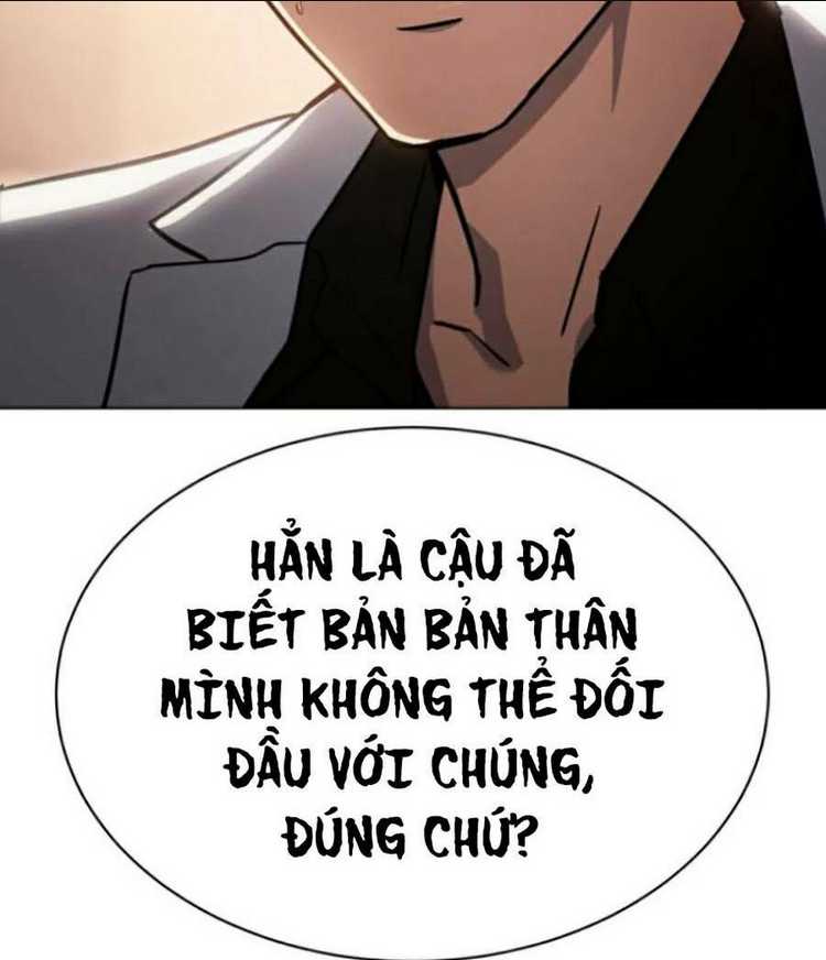 Chương 19 - Trang 85