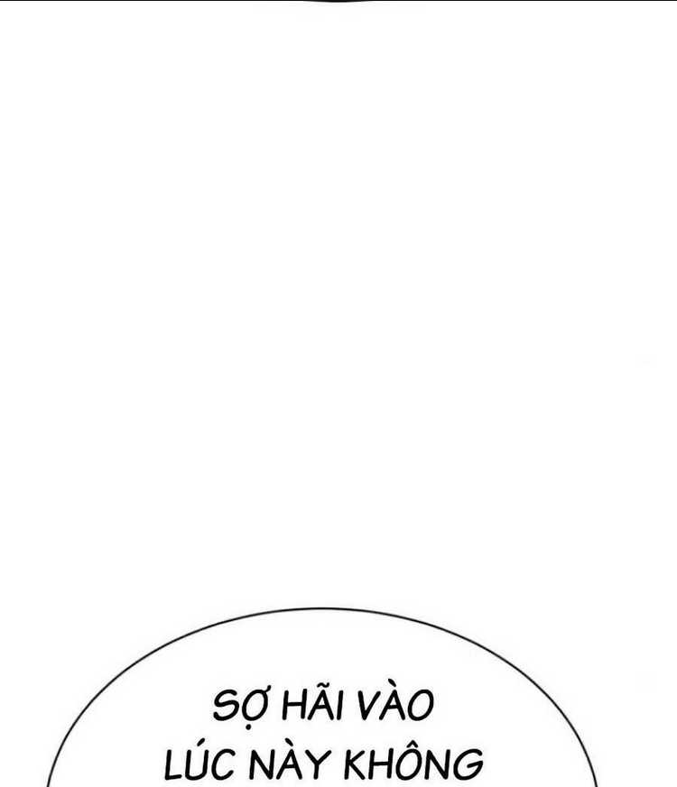 Chương 19 - Trang 86
