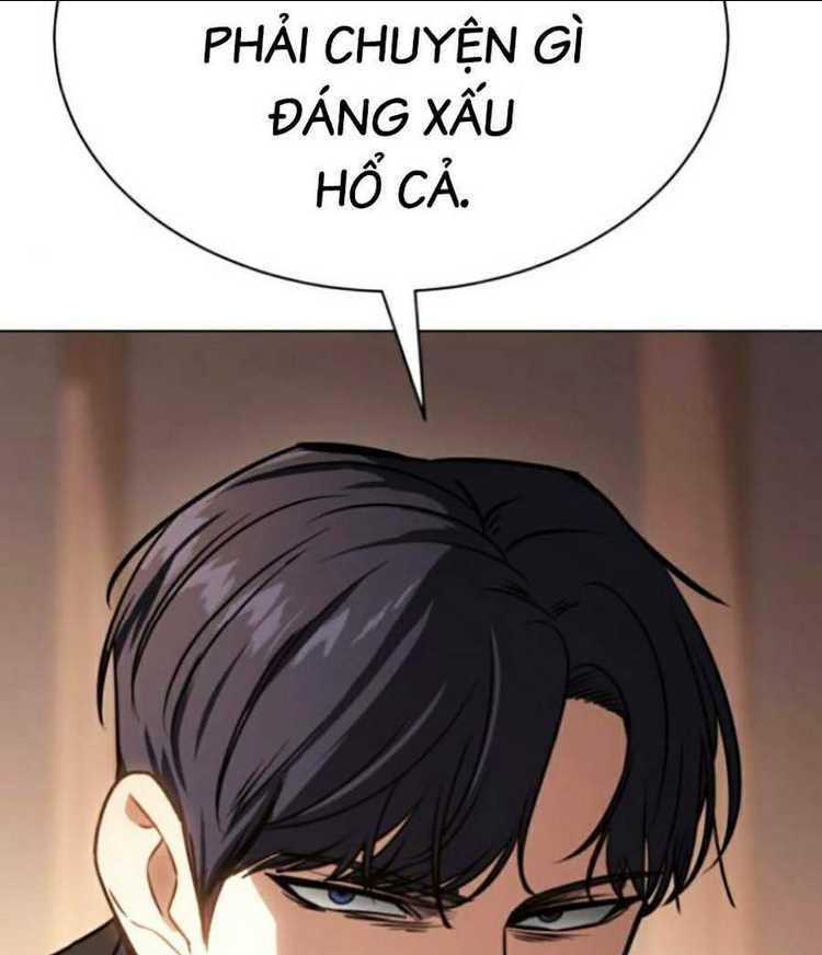 Chương 19 - Trang 87
