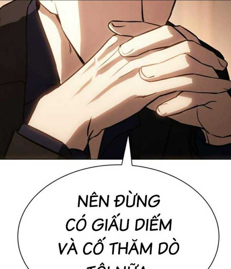 Chương 19 - Trang 88