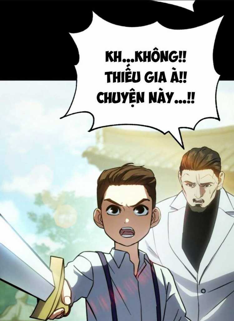 Chương 19 - Trang 10