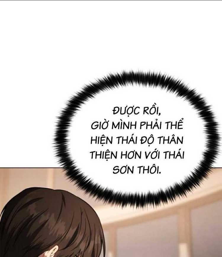 Chương 19 - Trang 91