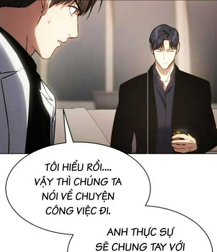 Chương 19 - Trang 92