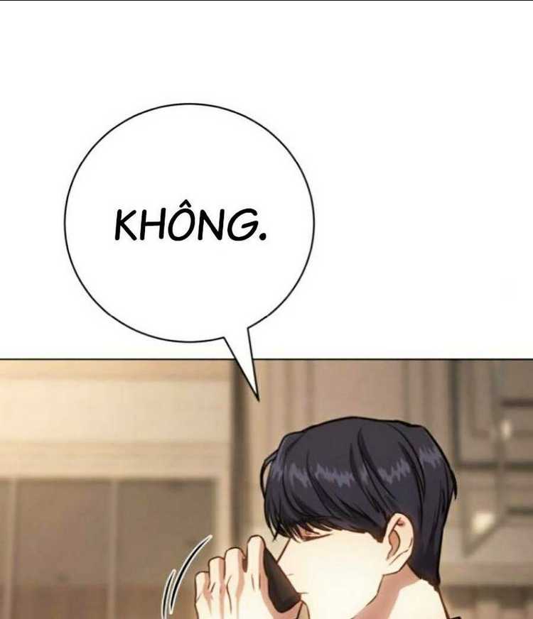 Chương 19 - Trang 94