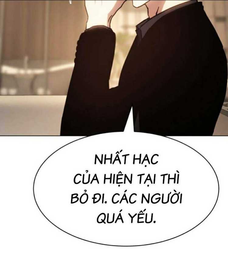 Chương 19 - Trang 95