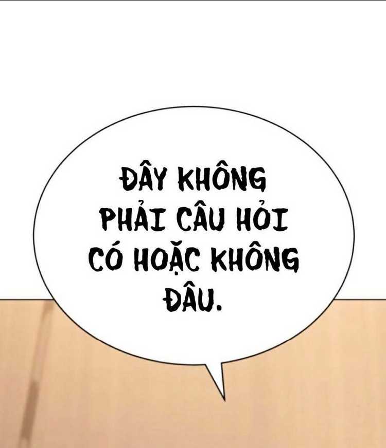 Chương 19 - Trang 99
