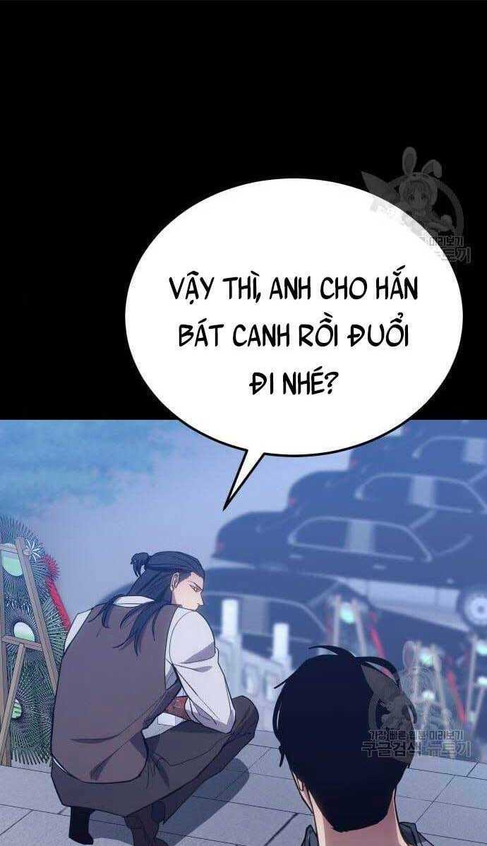Chương 2.5 - Trang 105