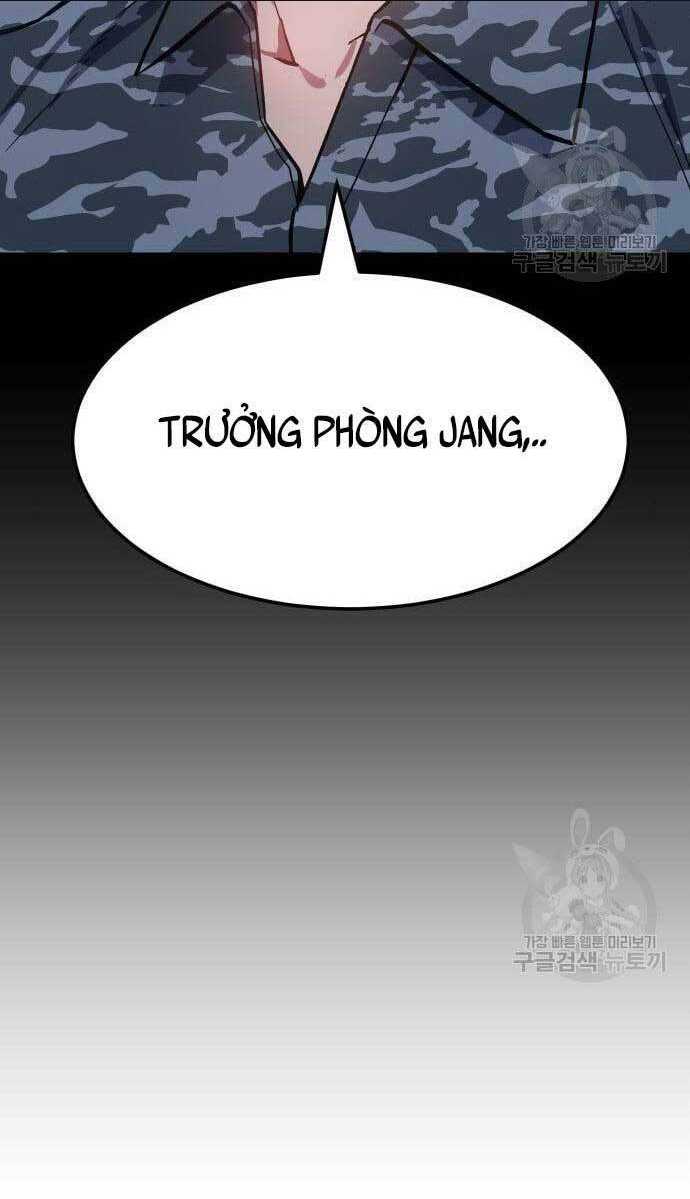 Chương 2.5 - Trang 108