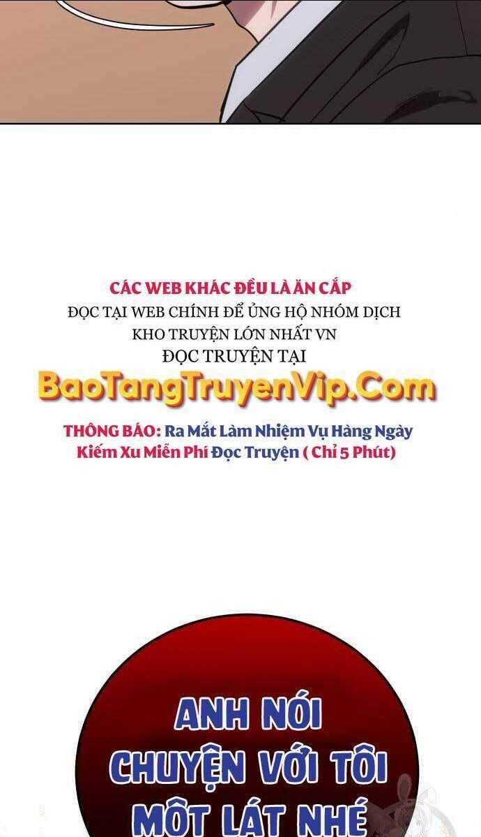 Chương 2.5 - Trang 113