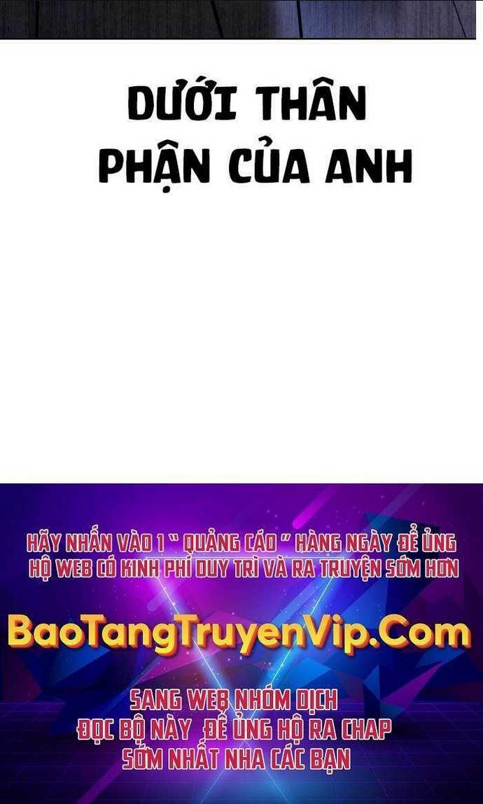 Chương 2.5 - Trang 117