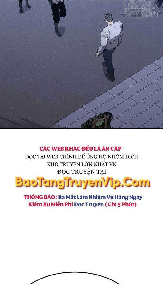 Chương 2.5 - Trang 13