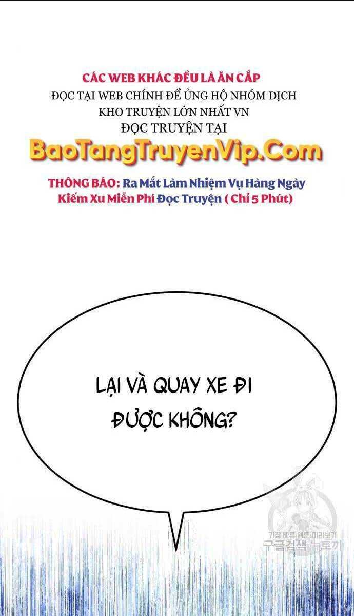 Chương 2.5 - Trang 18